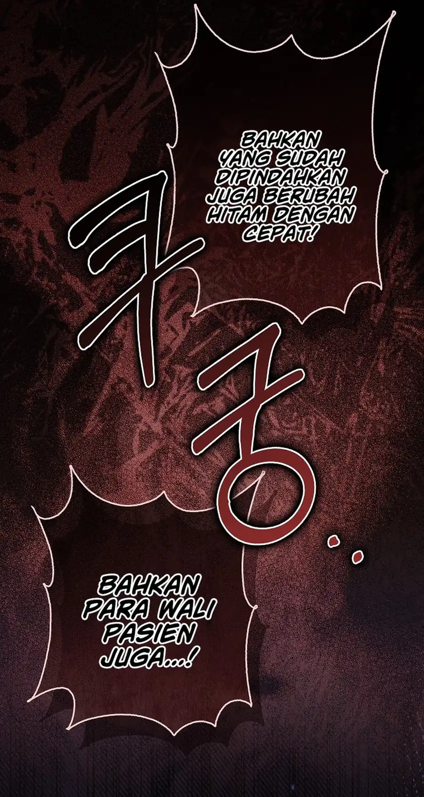 Chapter 57 - halaman 75