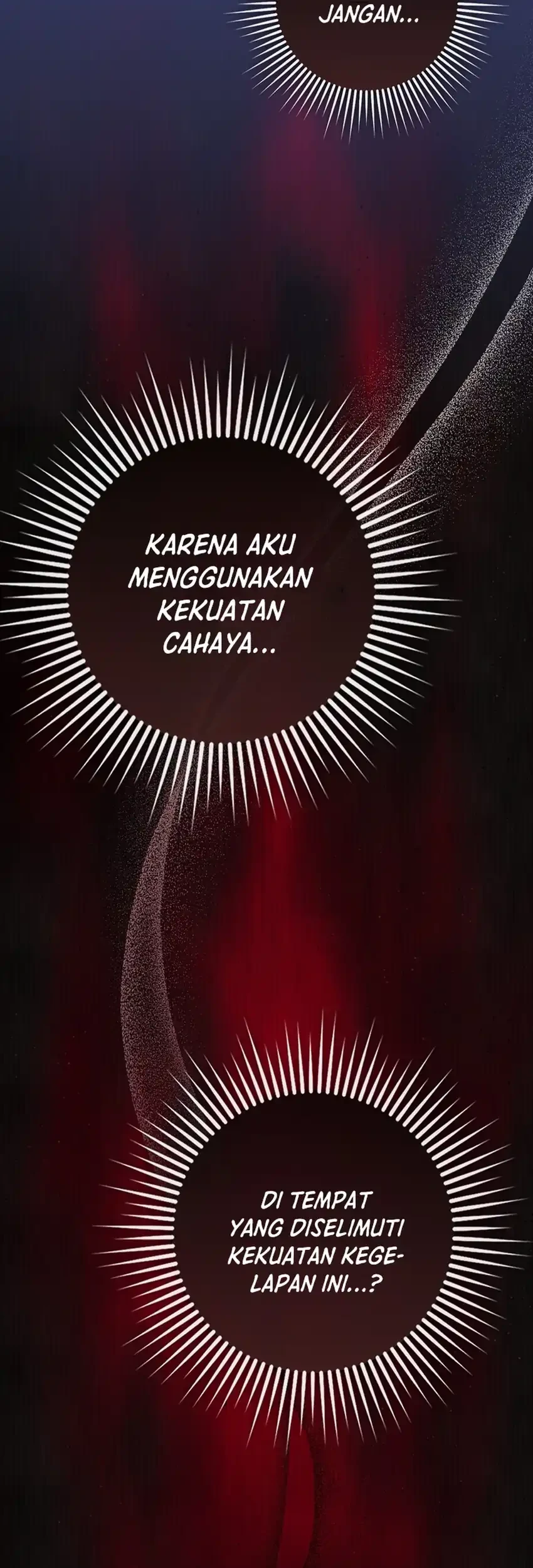 Chapter 57 - halaman 84
