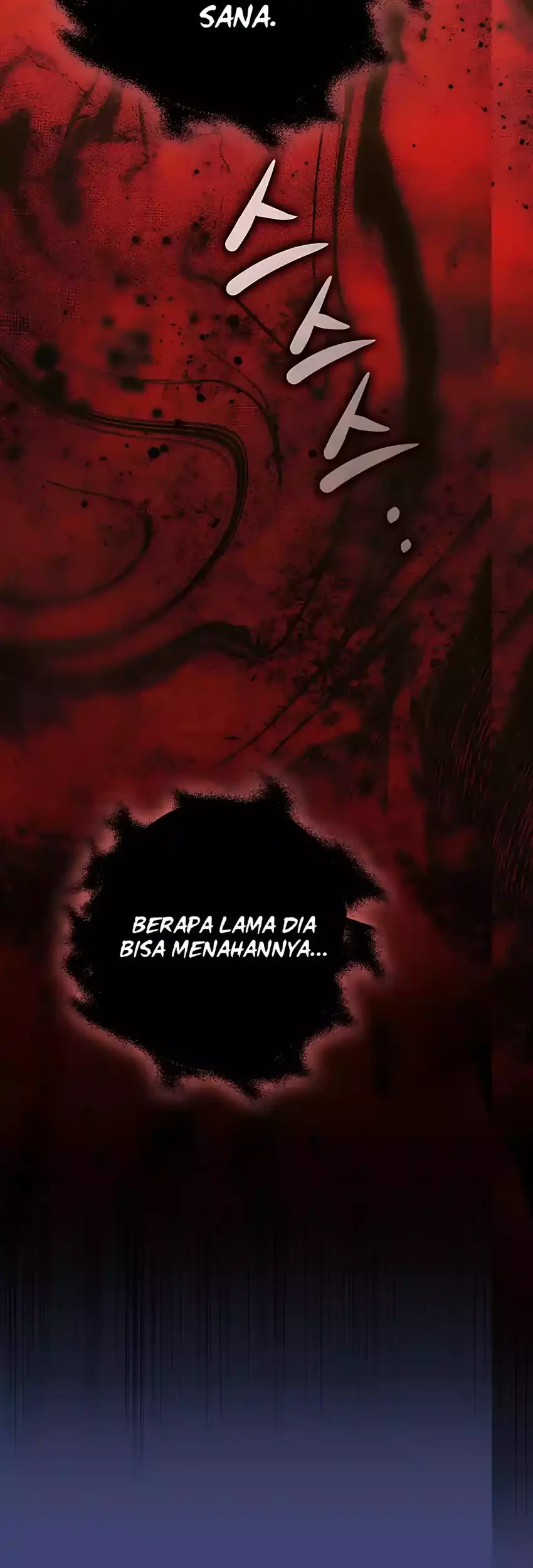 Chapter 58 - halaman 22