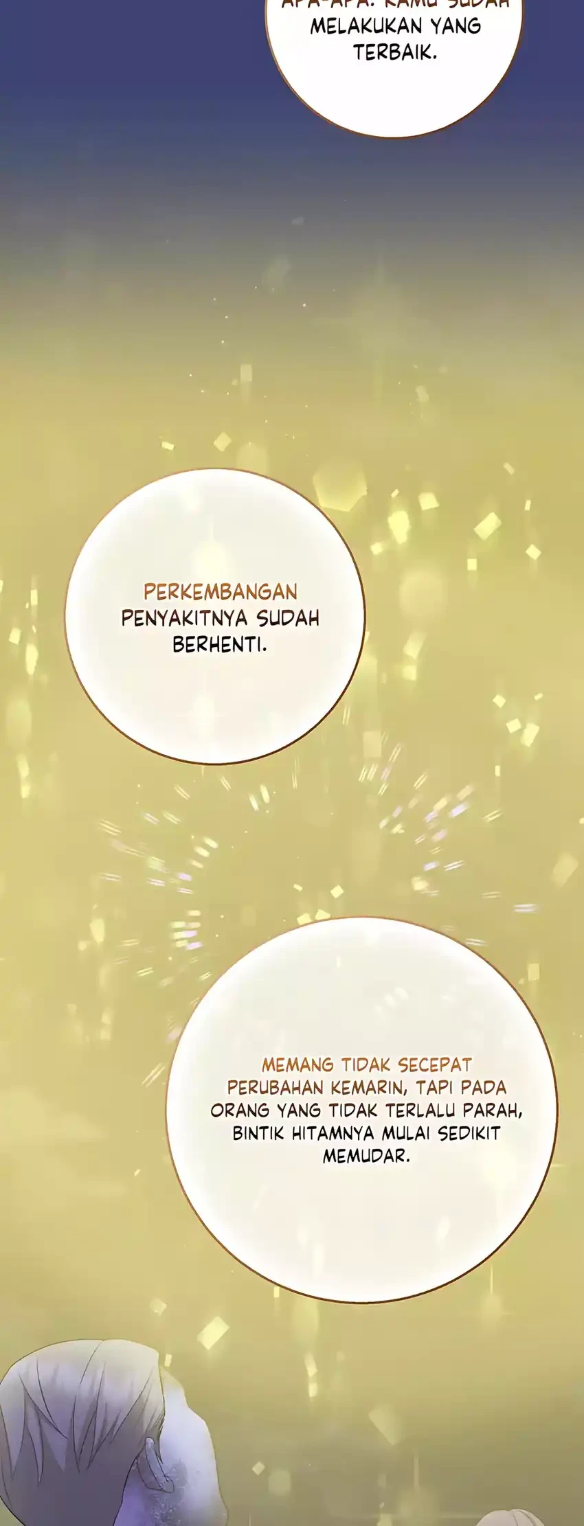 Chapter 58 - halaman 25
