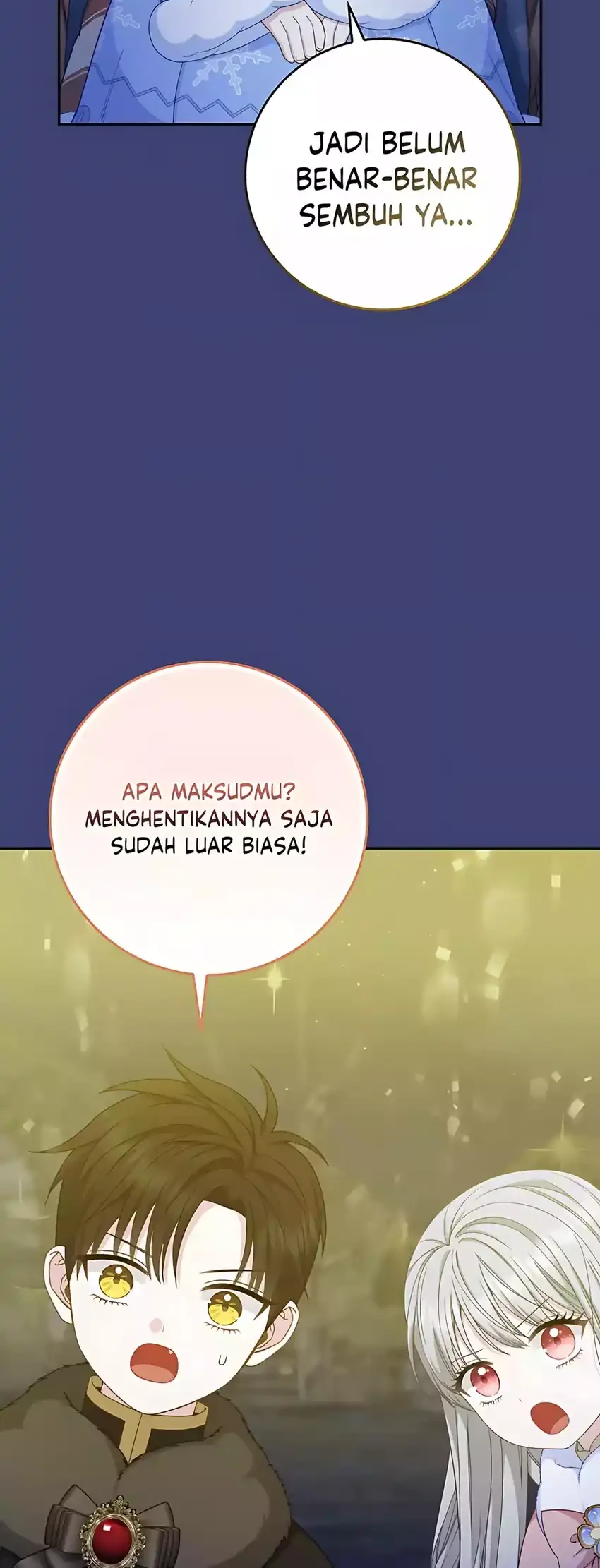 Chapter 58 - halaman 27