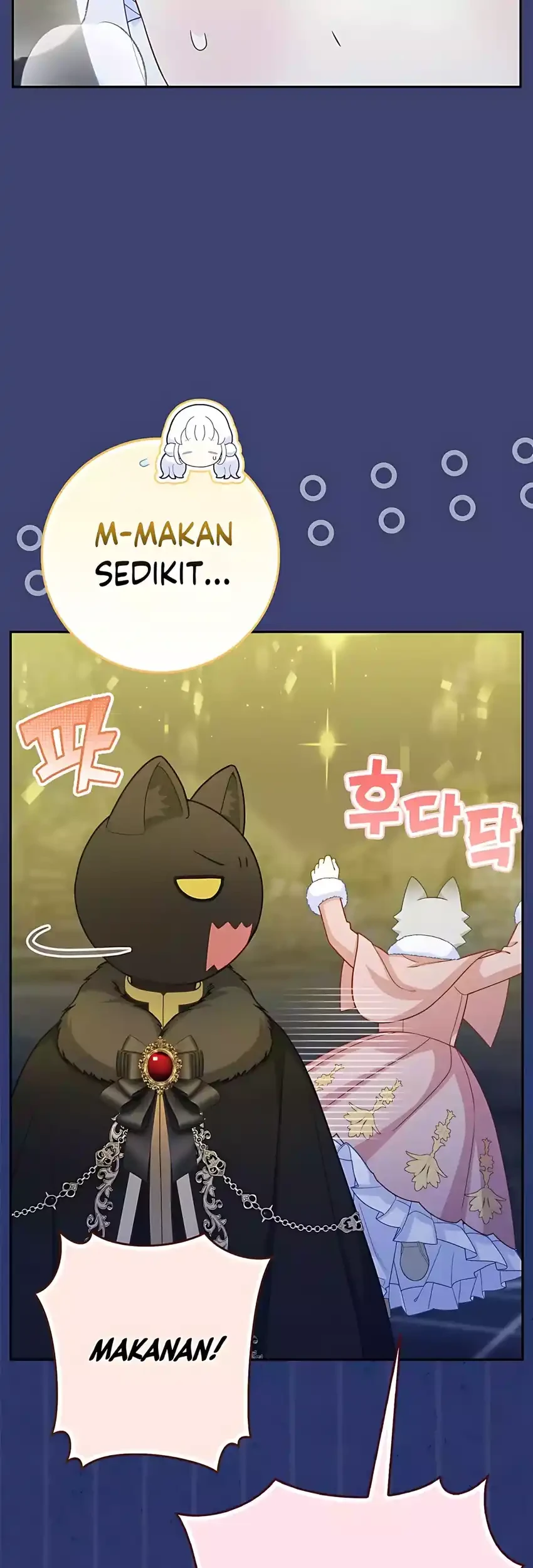 Chapter 58 - halaman 30