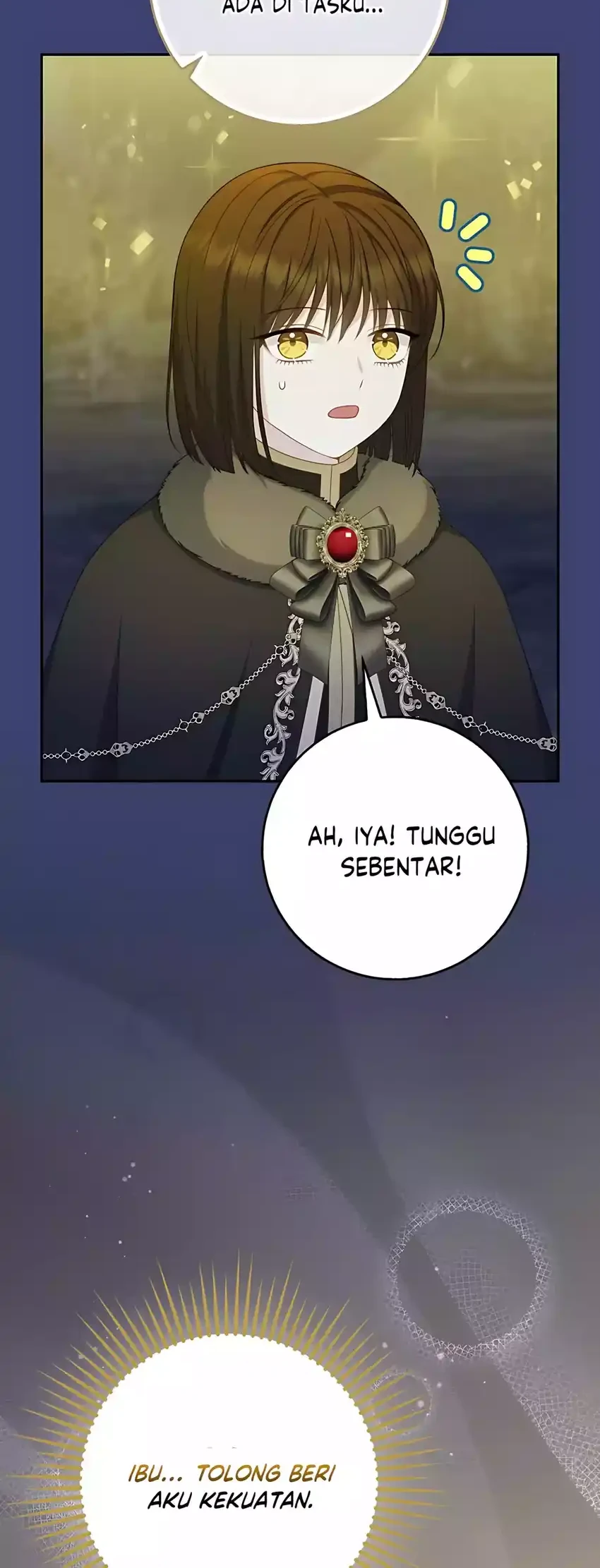 Chapter 58 - halaman 33