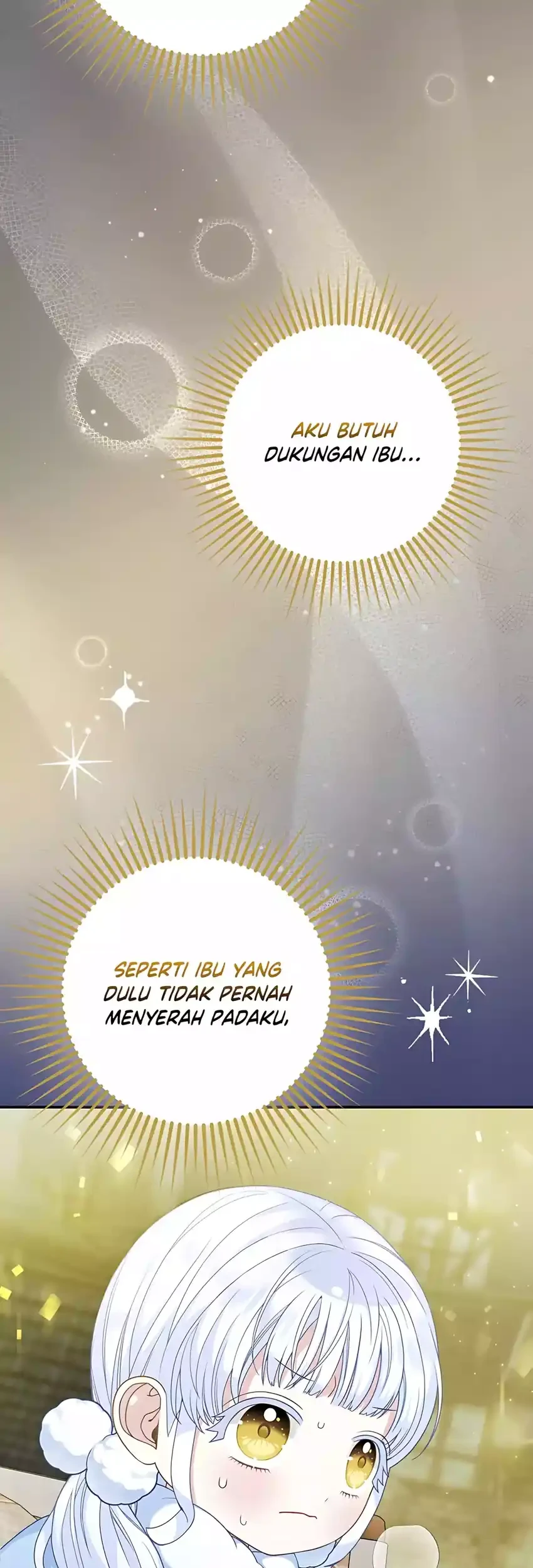 Chapter 58 - halaman 34