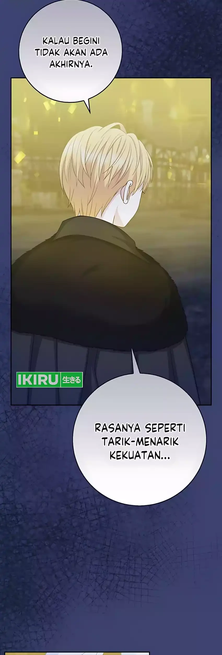 Chapter 58 - halaman 38