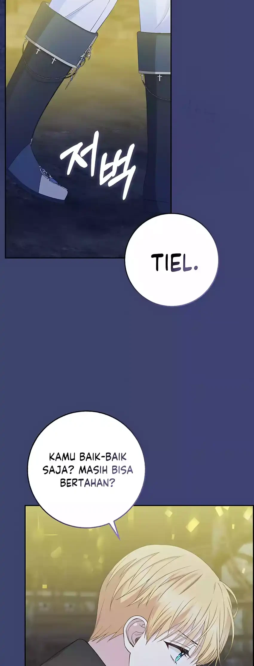 Chapter 58 - halaman 39