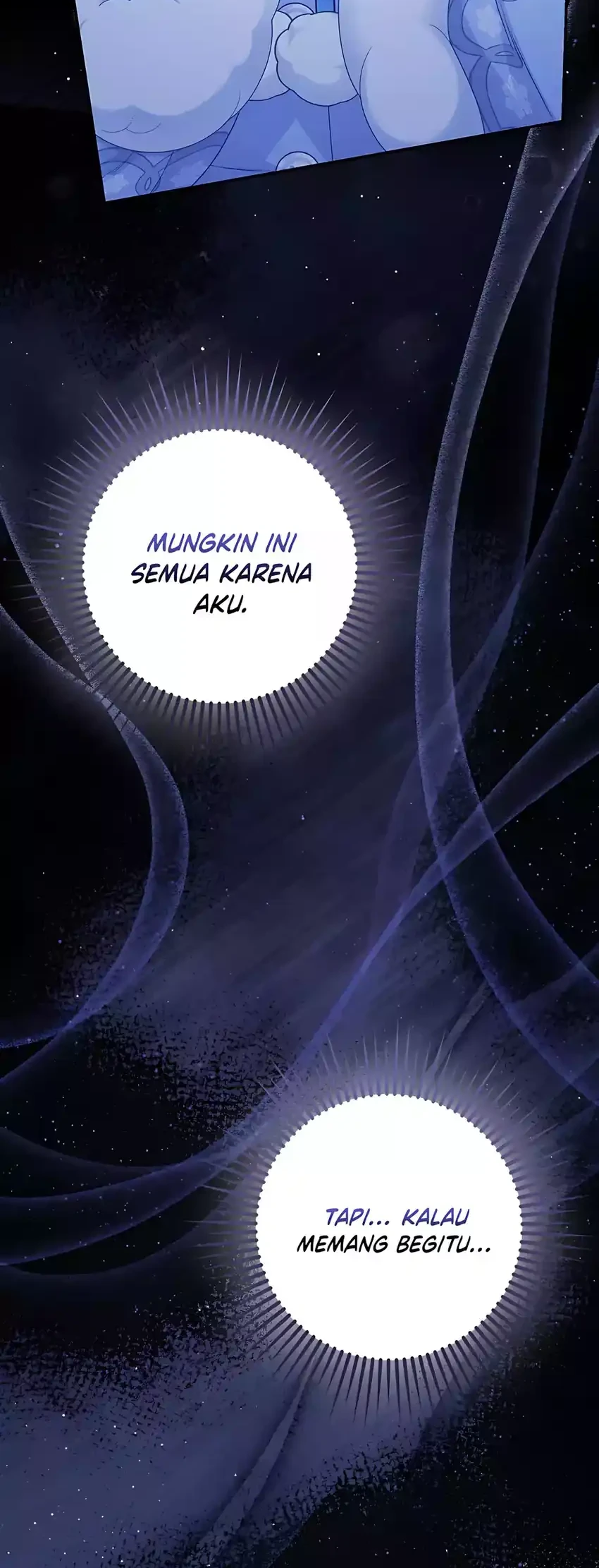 Chapter 58 - halaman 3