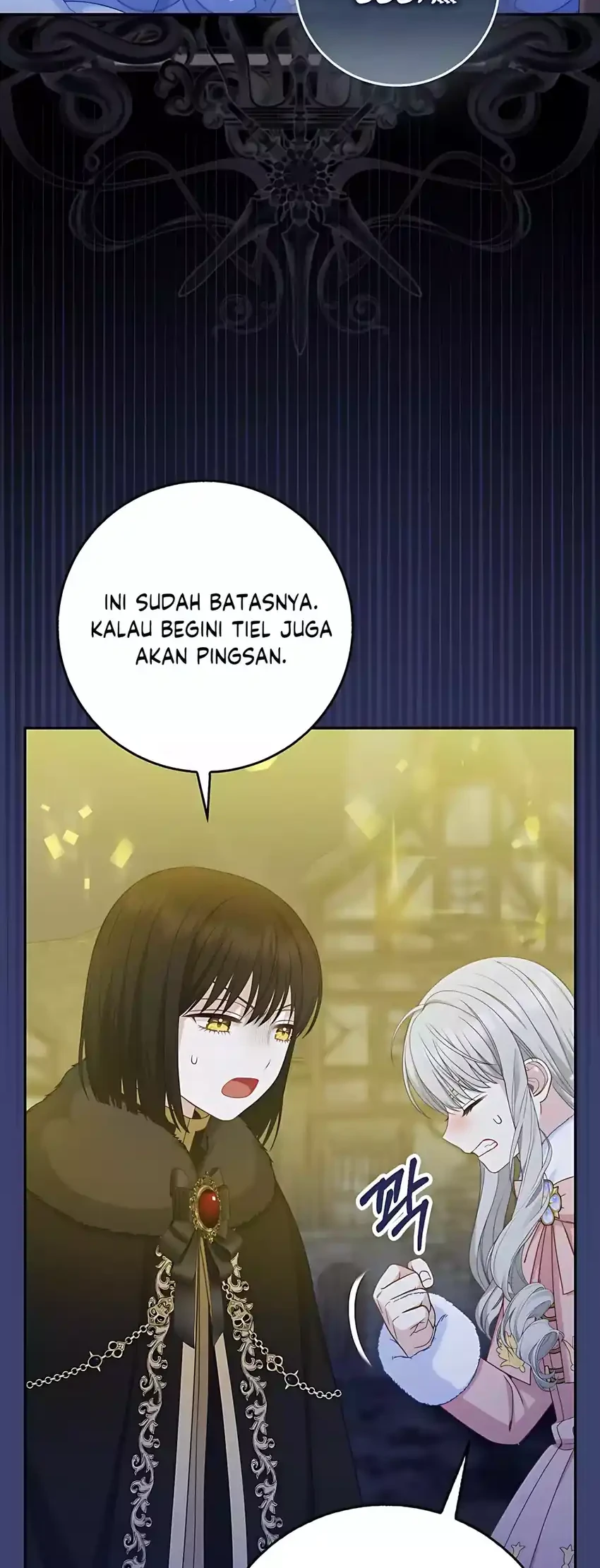 Chapter 58 - halaman 41