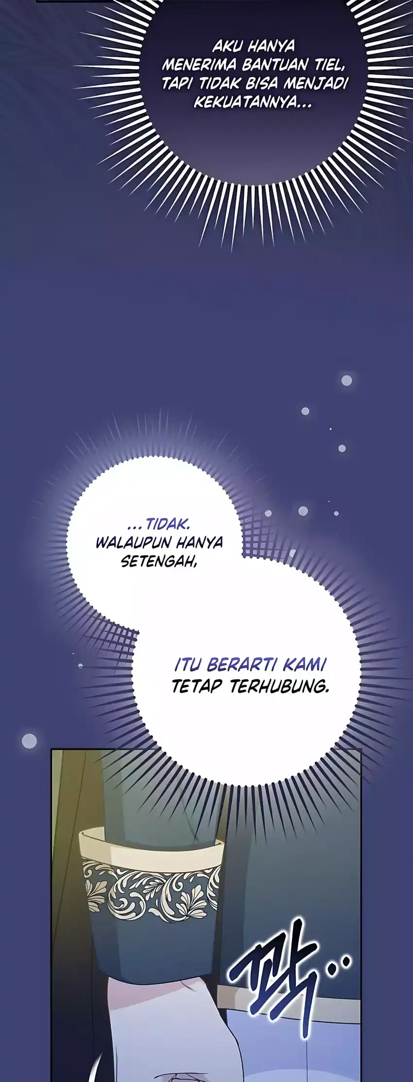Chapter 58 - halaman 43