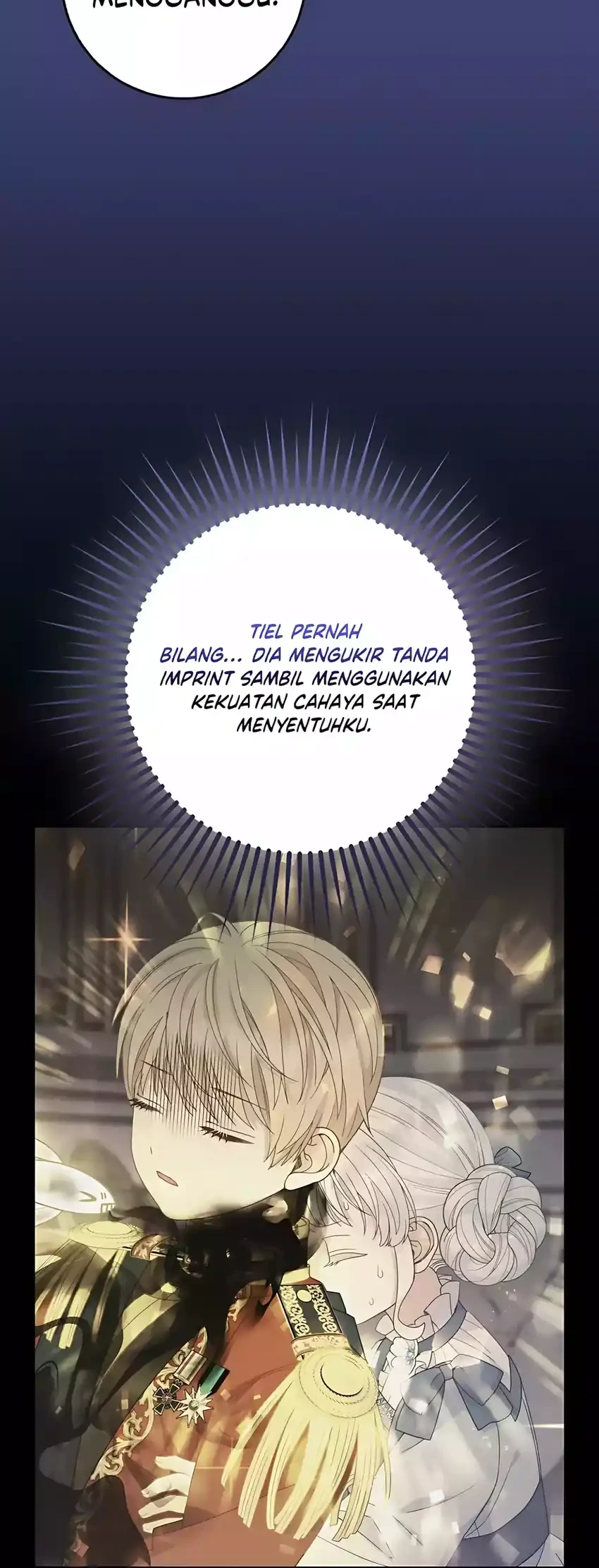 Chapter 58 - halaman 49