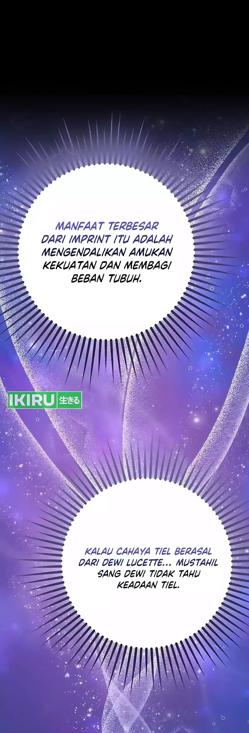 Chapter 58 - halaman 50