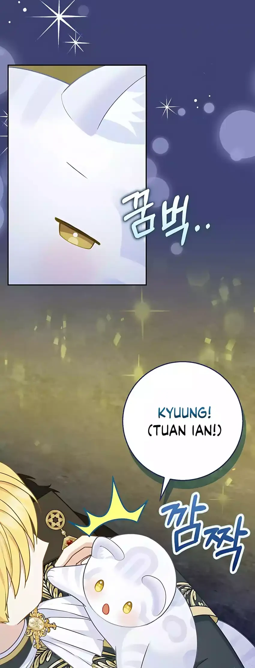 Chapter 58 - halaman 55