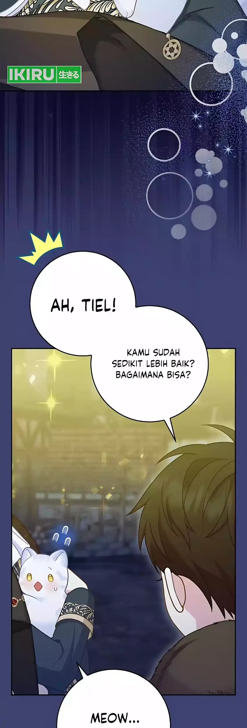 Chapter 58 - halaman 56