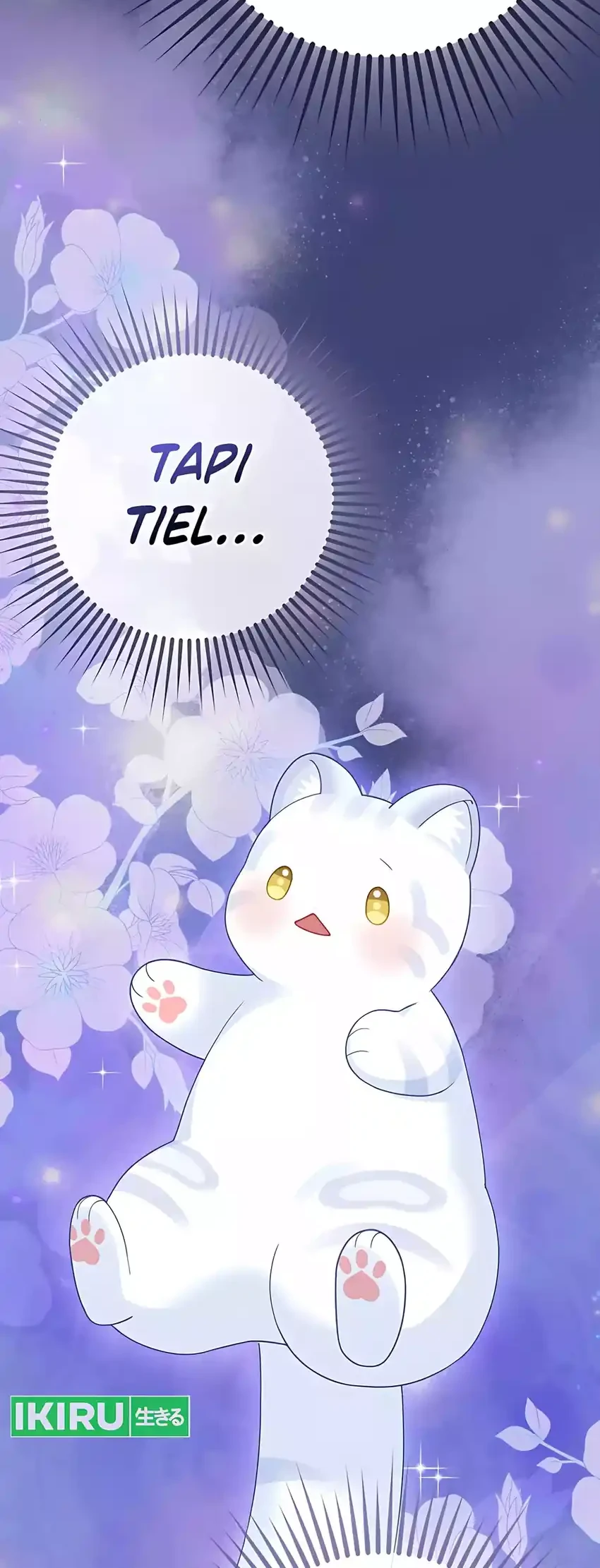Chapter 58 - halaman 59