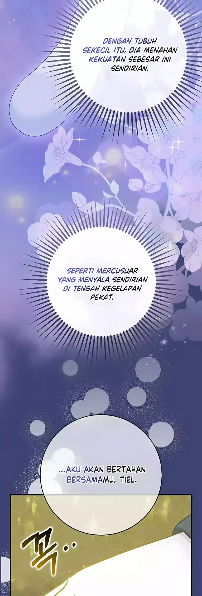 Chapter 58 - halaman 60