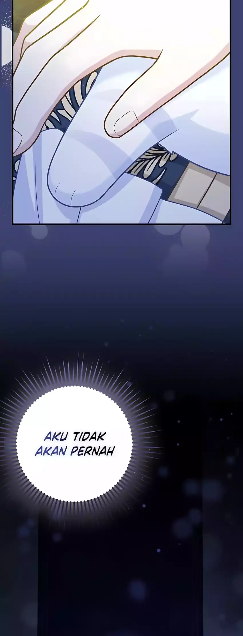 Chapter 58 - halaman 61