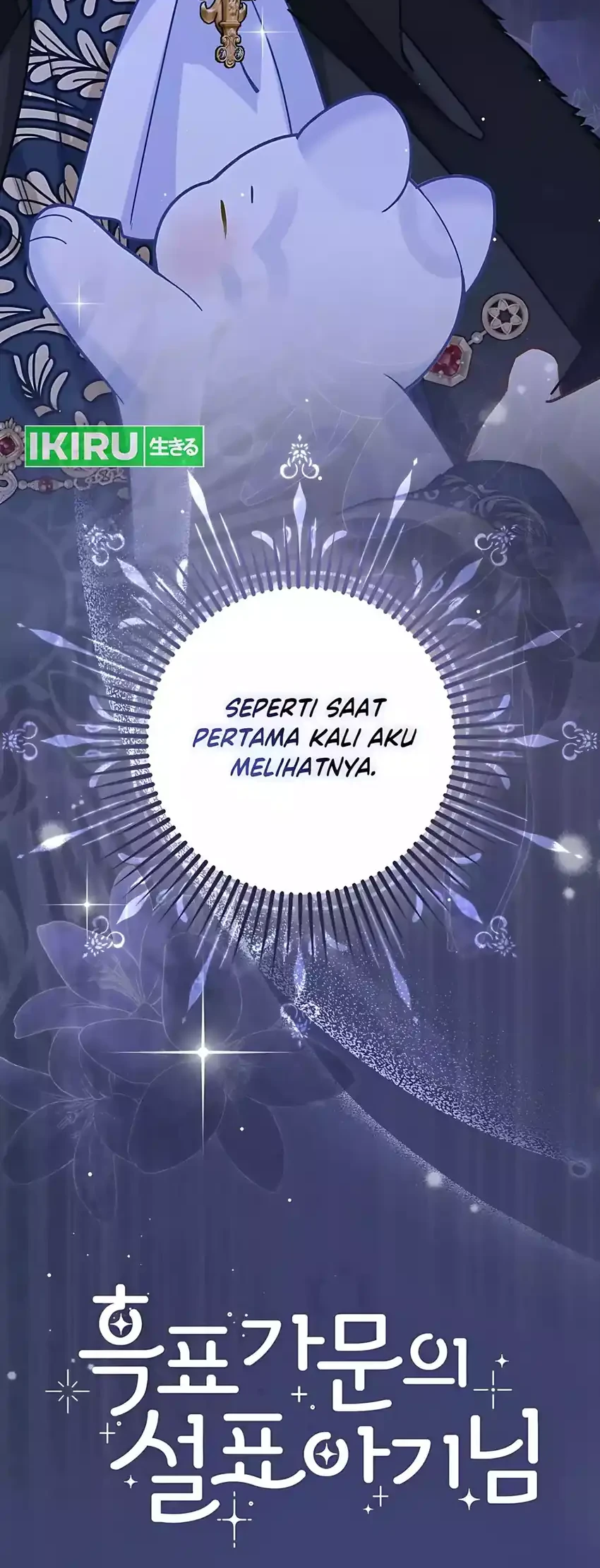 Chapter 58 - halaman 63