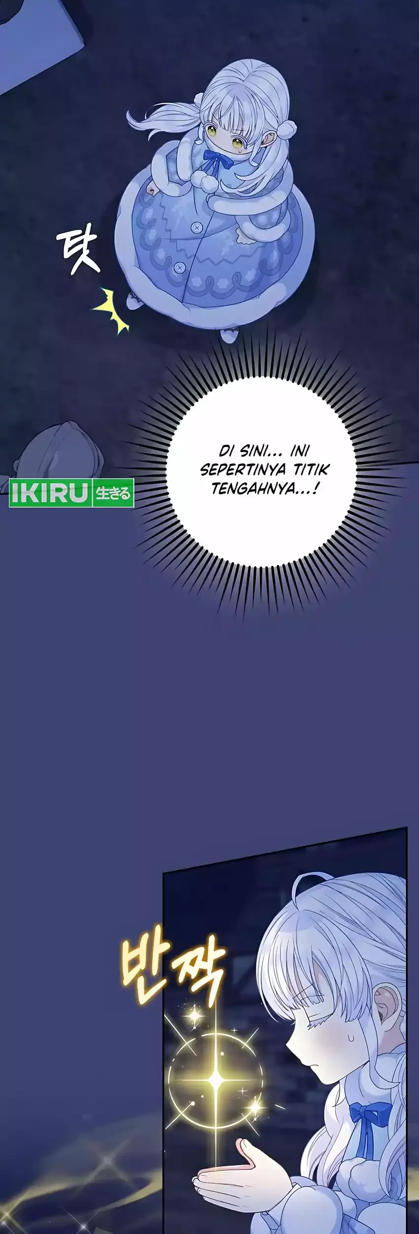 Chapter 58 - halaman 6