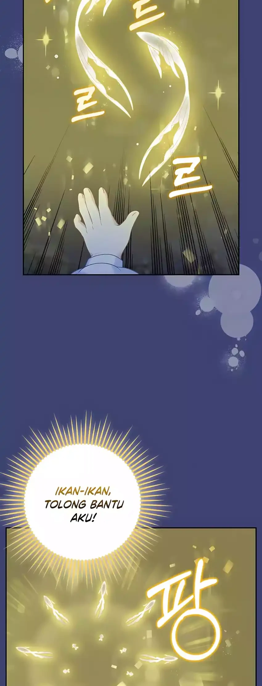 Chapter 58 - halaman 9
