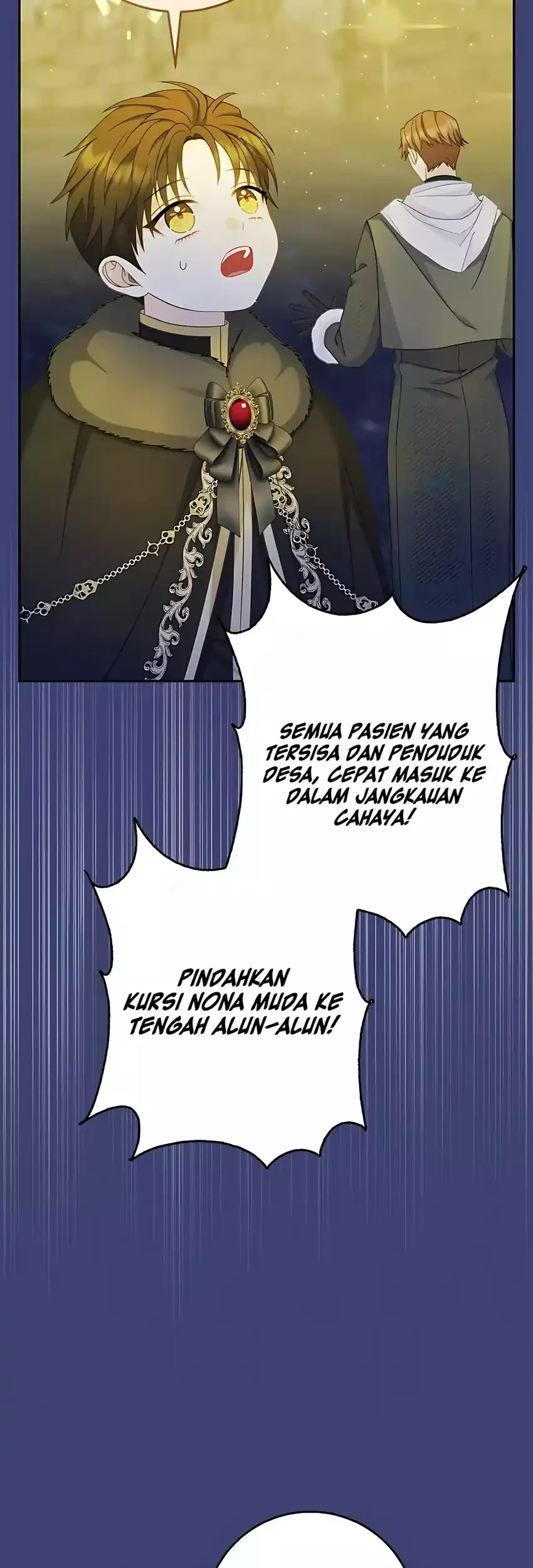 Chapter 58 - halaman 12