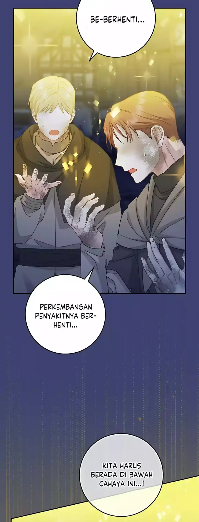 Chapter 58 - halaman 13