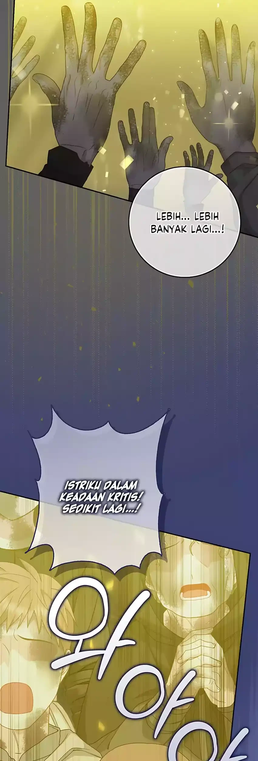 Chapter 58 - halaman 14