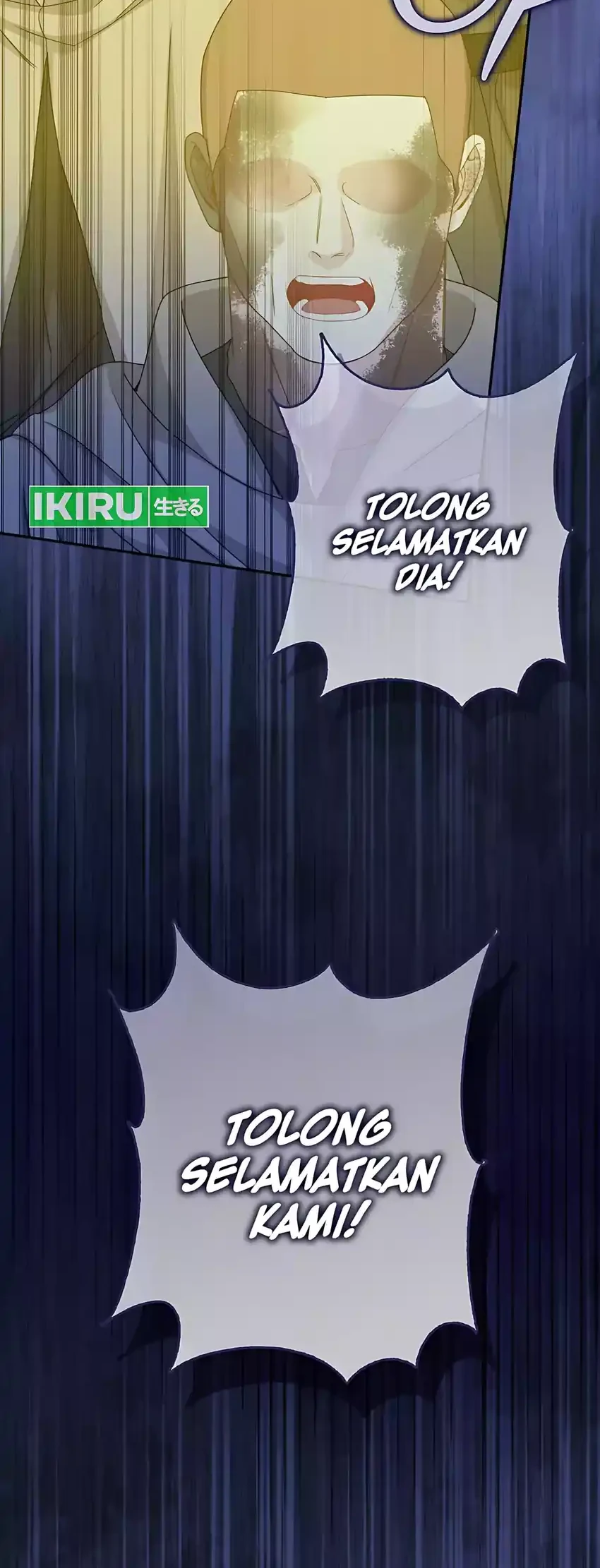 Chapter 58 - halaman 15