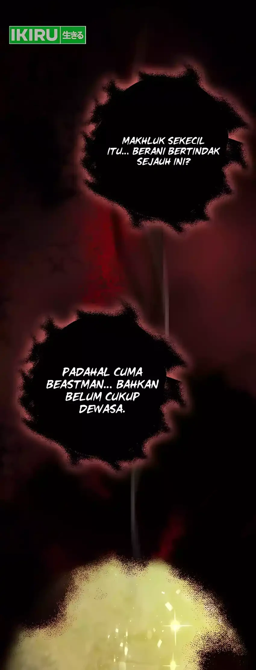 Chapter 58 - halaman 17
