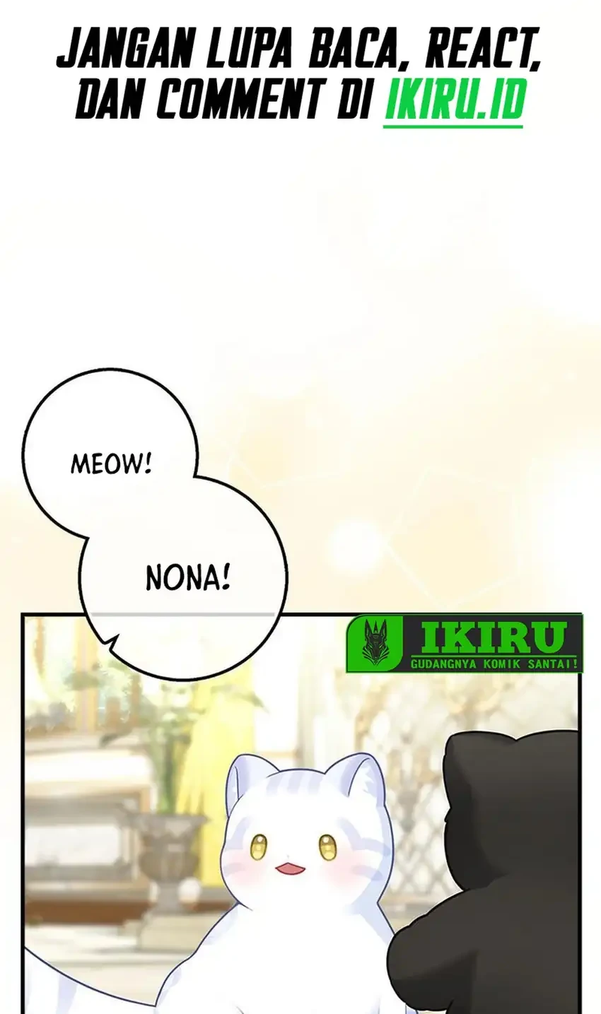 Chapter 58.1 - halaman 3