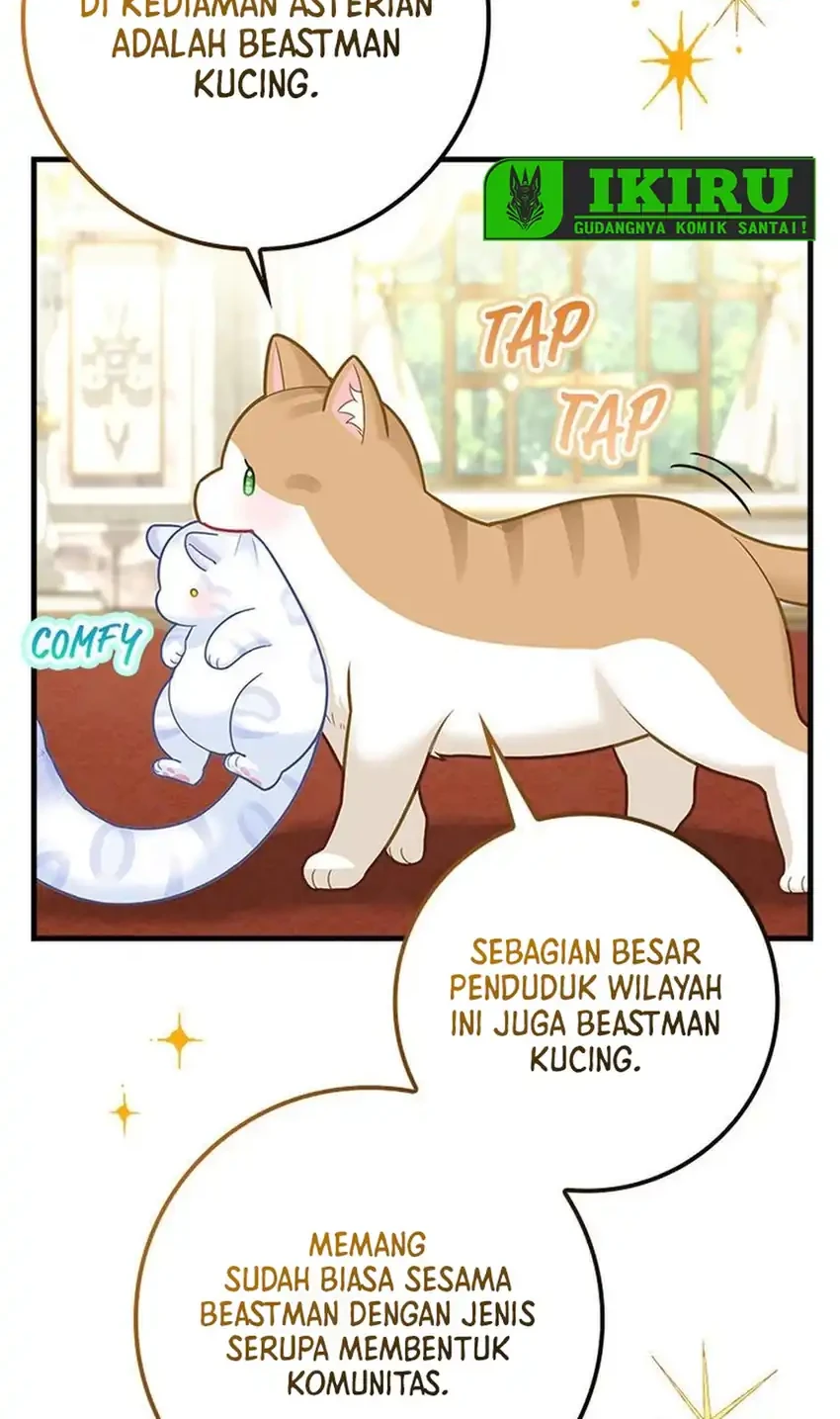 Chapter 58.1 - halaman 7