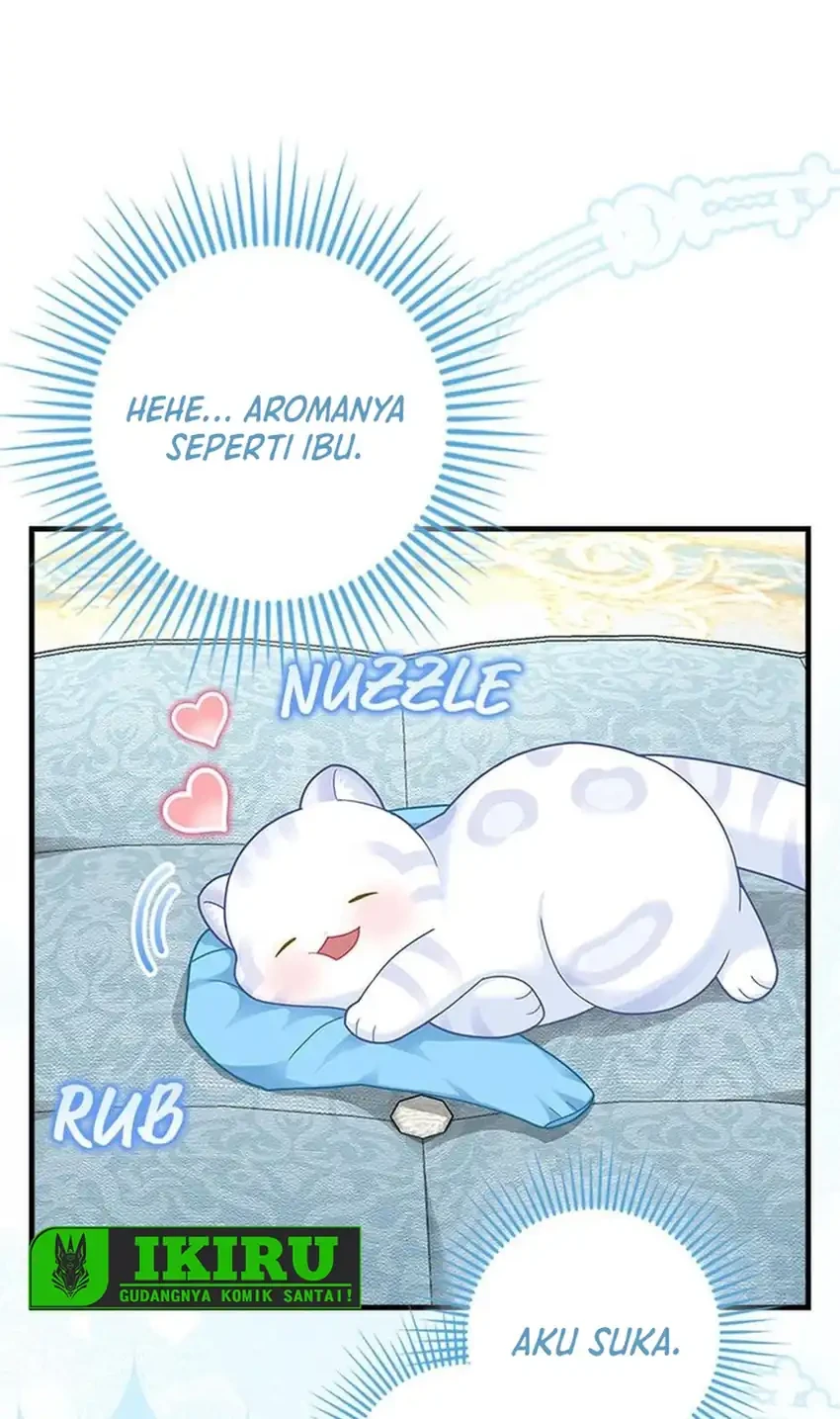 Chapter 58.2 - halaman 3