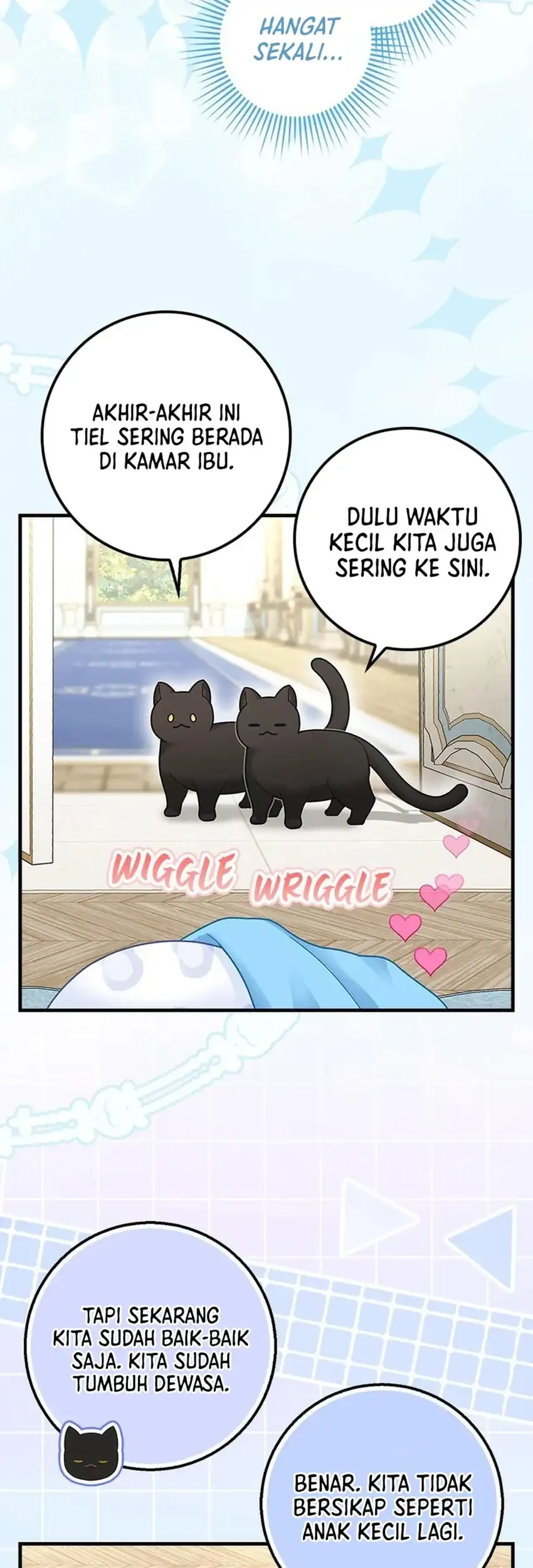 Chapter 58.2 - halaman 4