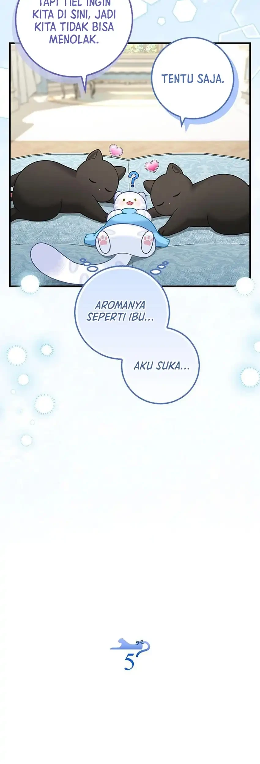 Chapter 58.2 - halaman 6