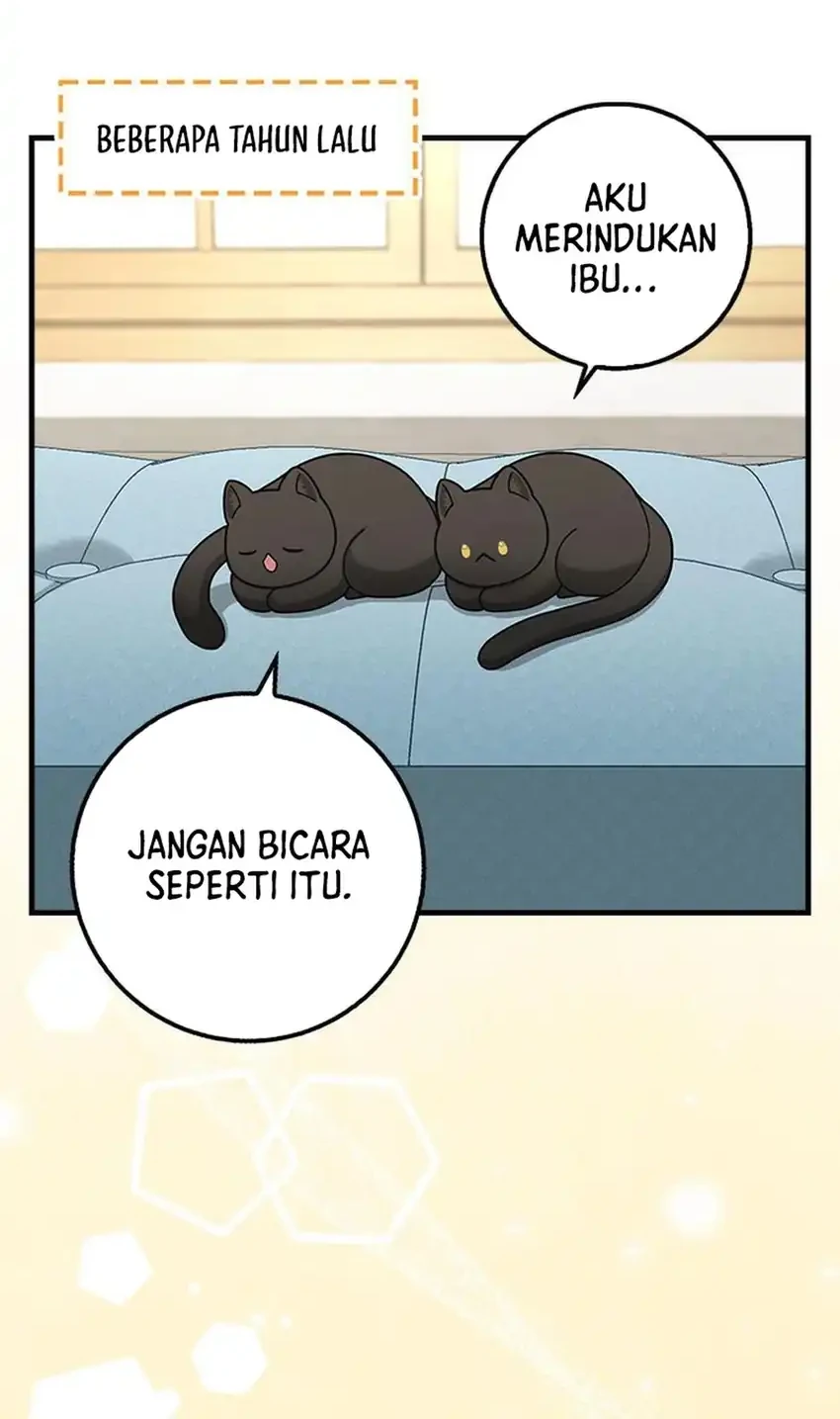 Chapter 58.2 - halaman 7