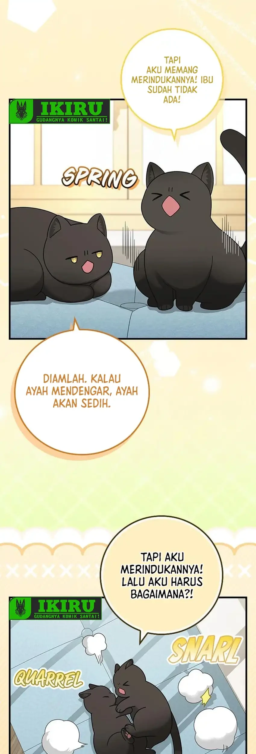 Chapter 58.2 - halaman 8