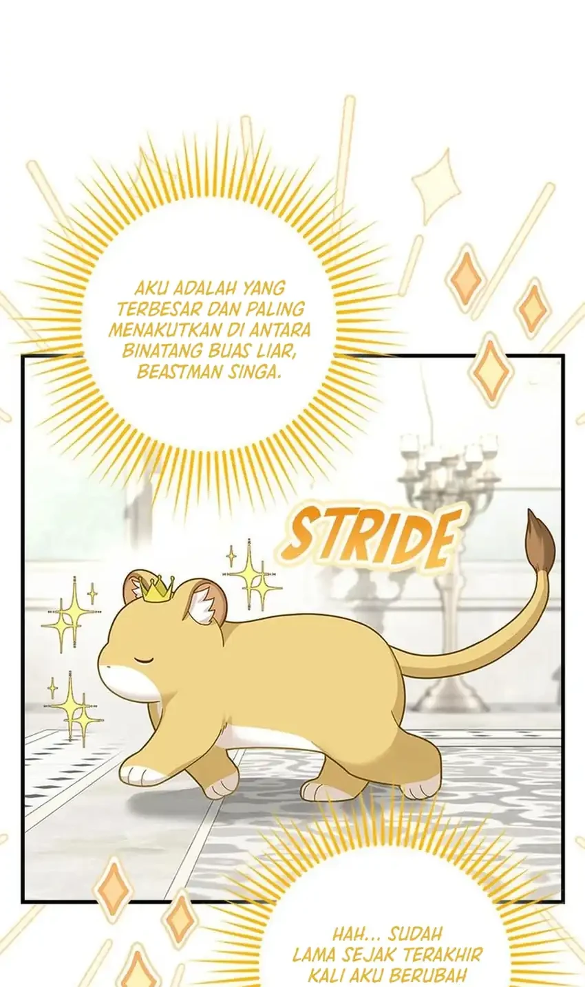 Chapter 58.3 - halaman 3