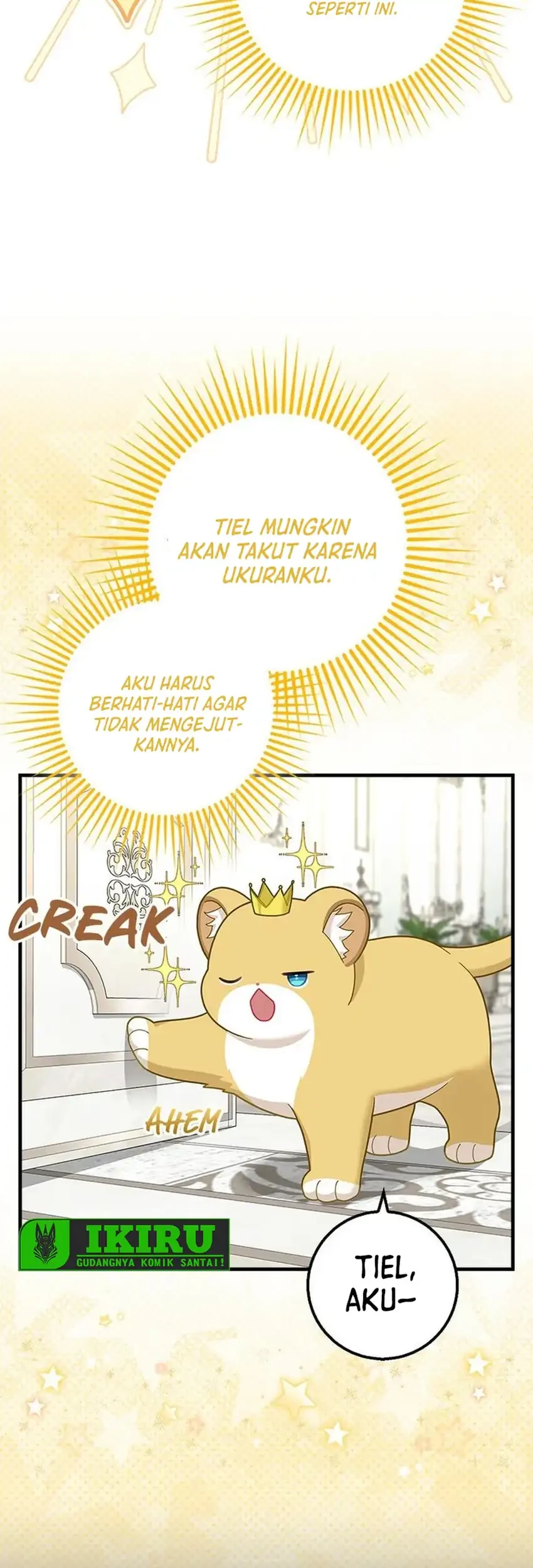 Chapter 58.3 - halaman 4