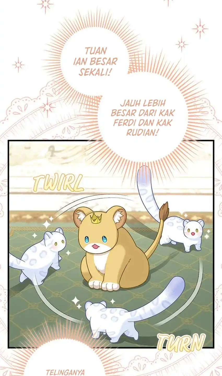 Chapter 58.3 - halaman 7