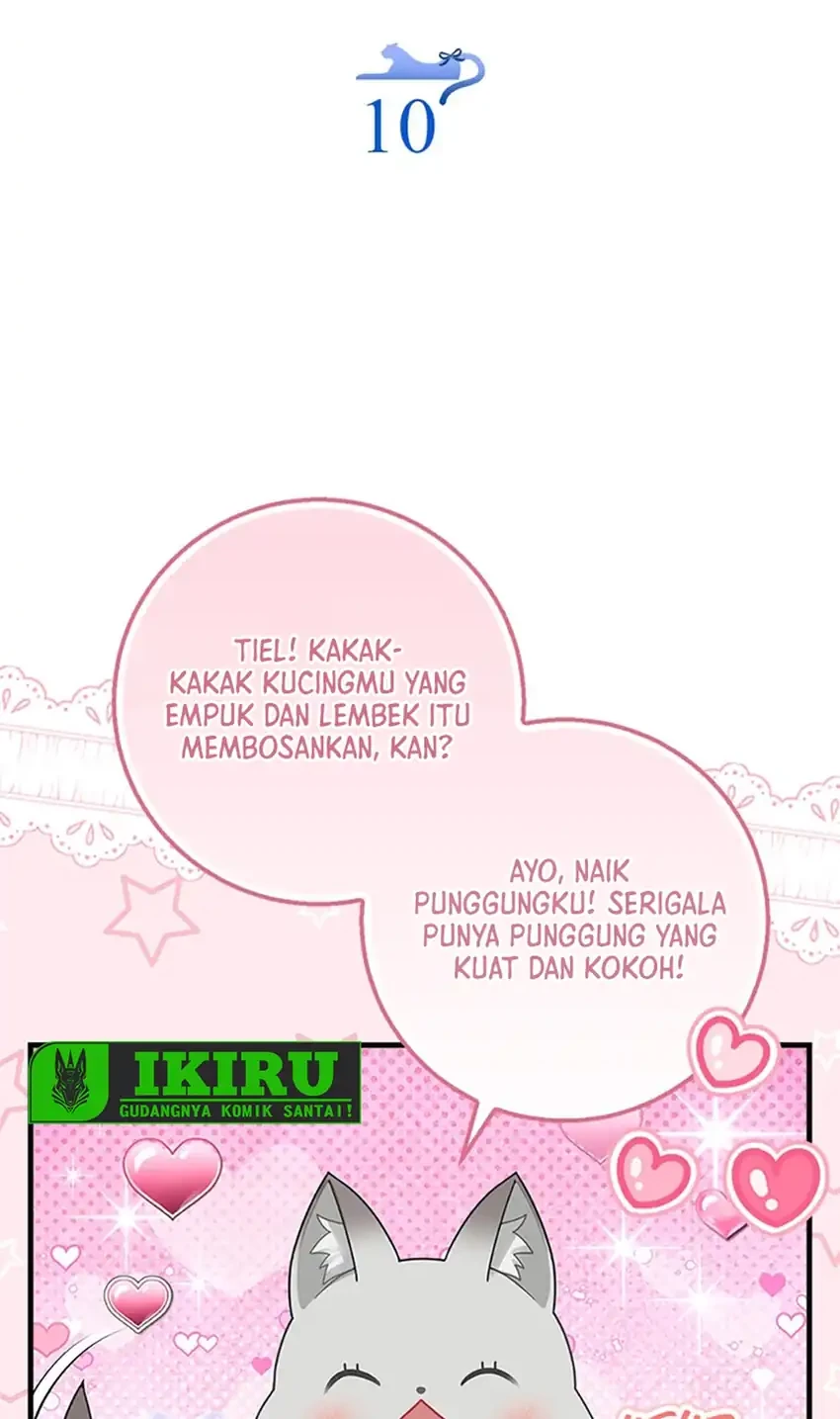 Chapter 58.4 - halaman 3