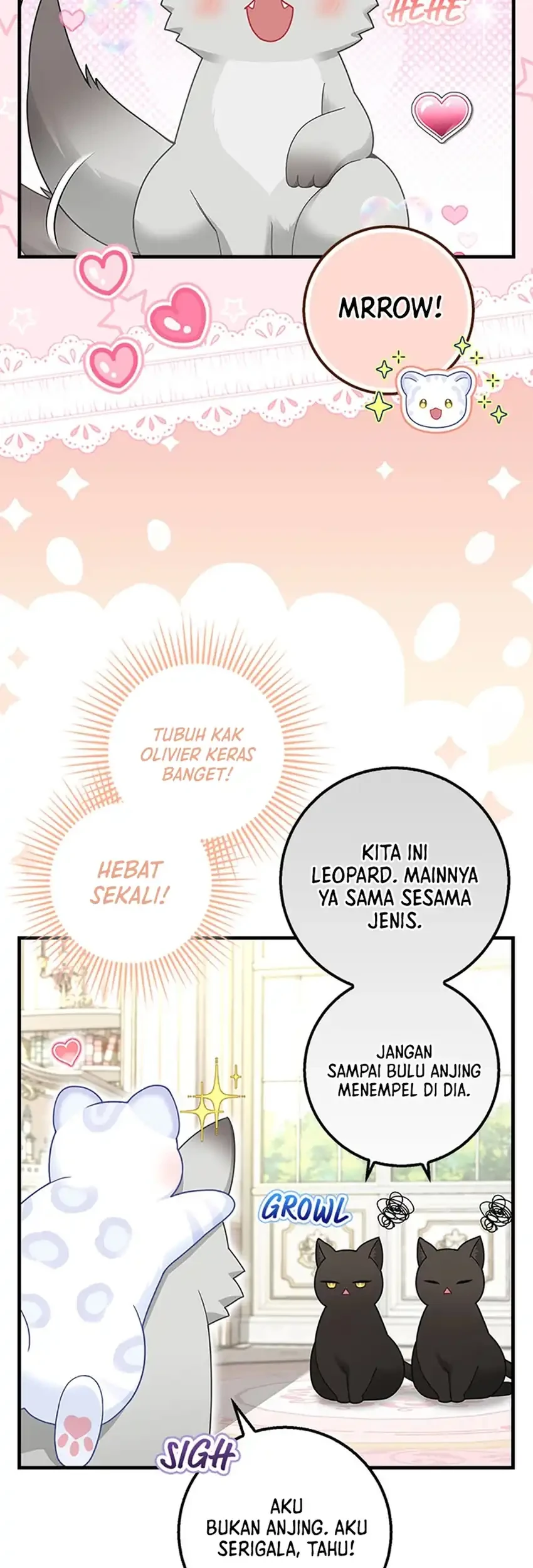 Chapter 58.4 - halaman 4