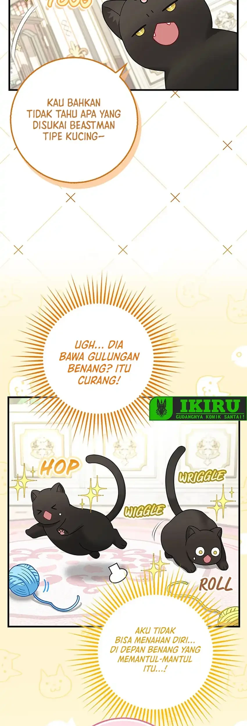 Chapter 58.4 - halaman 6