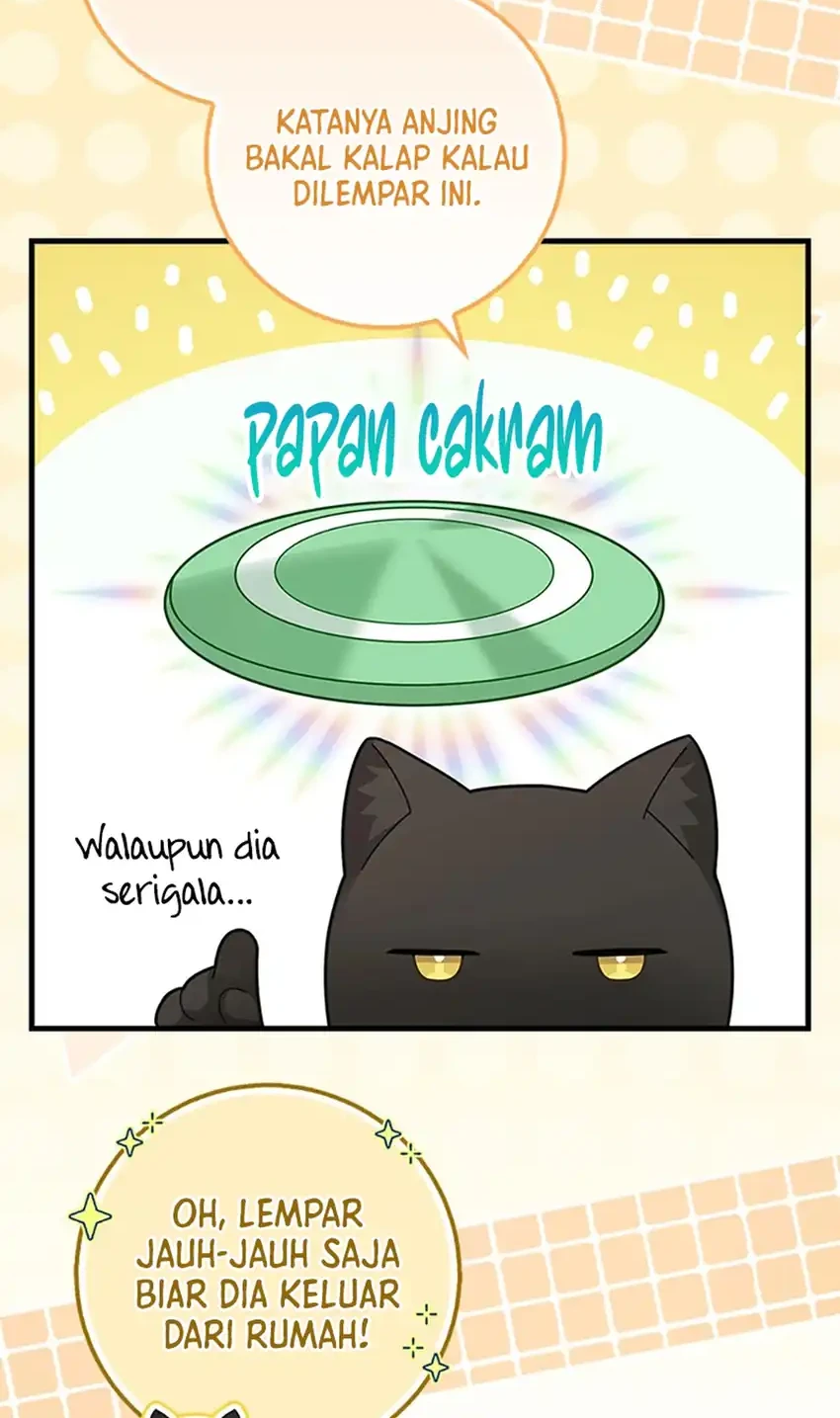 Chapter 58.4 - halaman 9