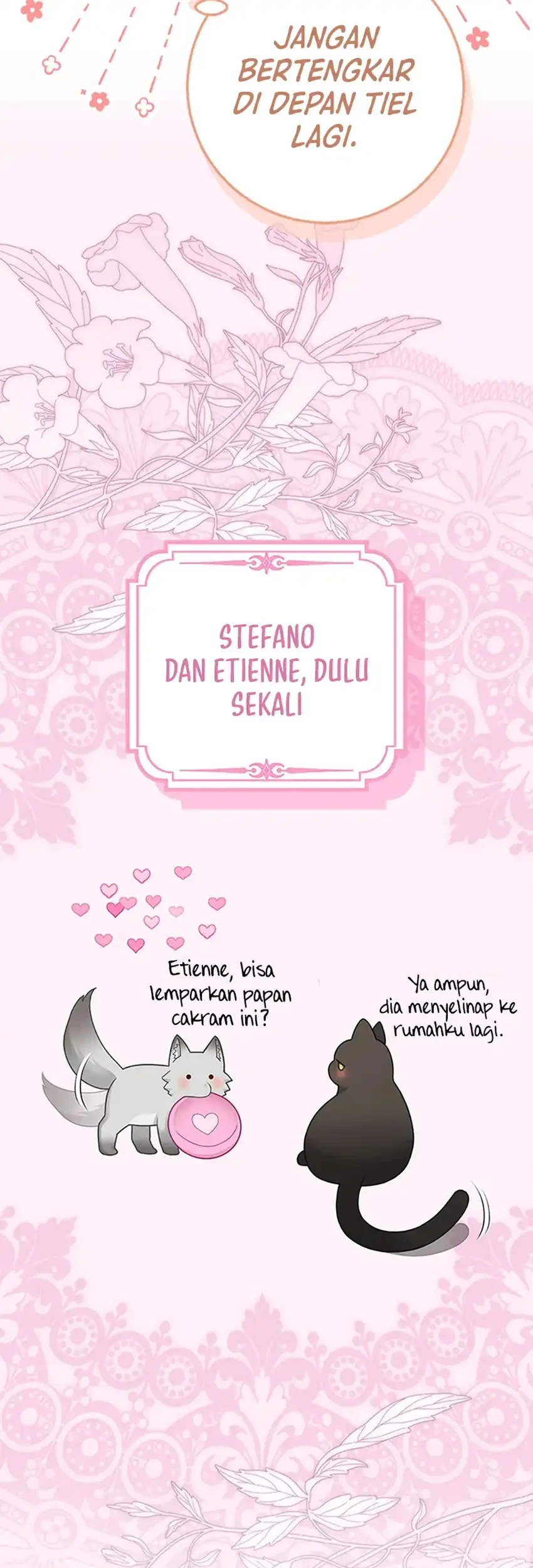 Chapter 58.4 - halaman 16