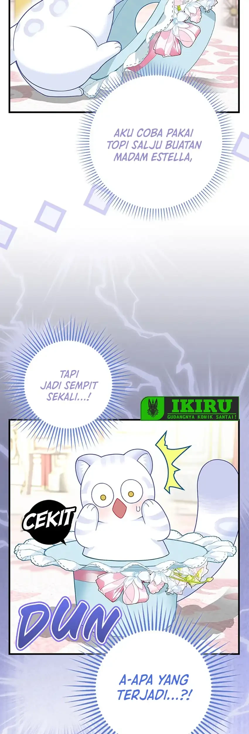 Chapter 58.5 - halaman 4