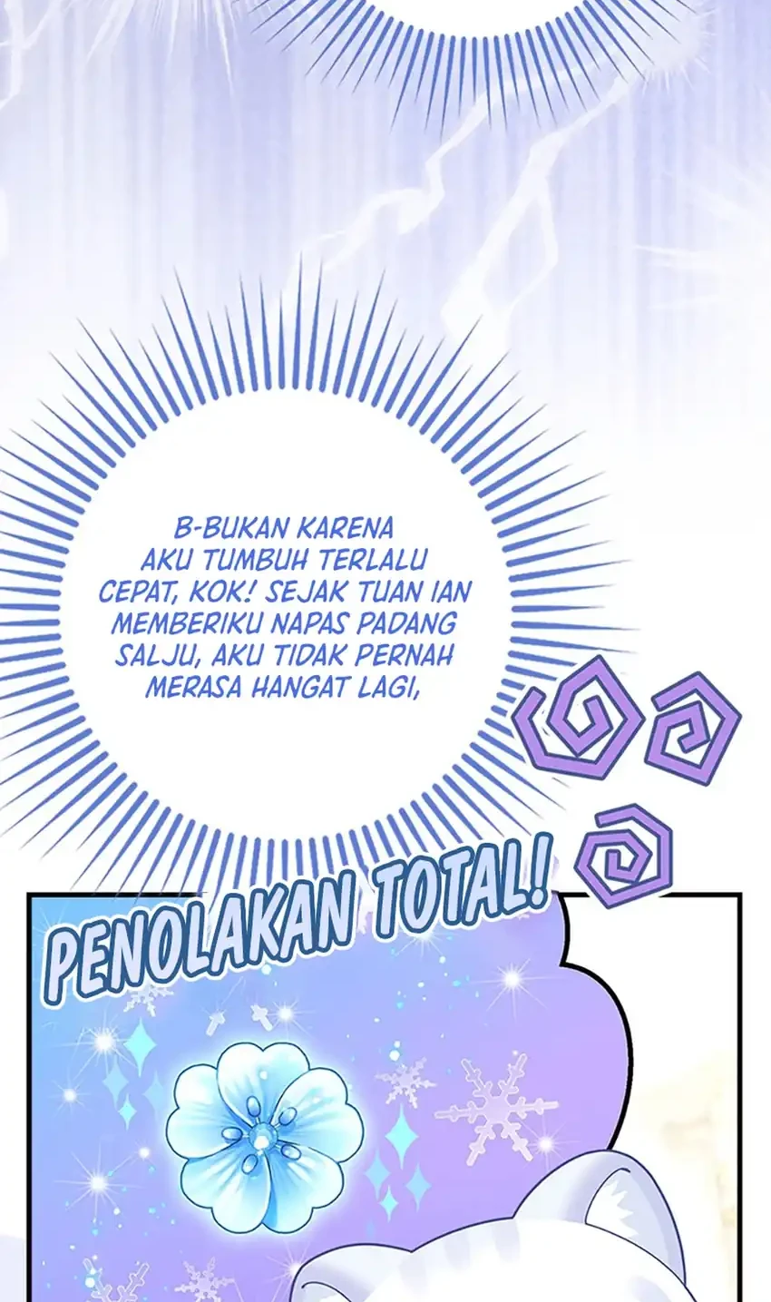Chapter 58.5 - halaman 5
