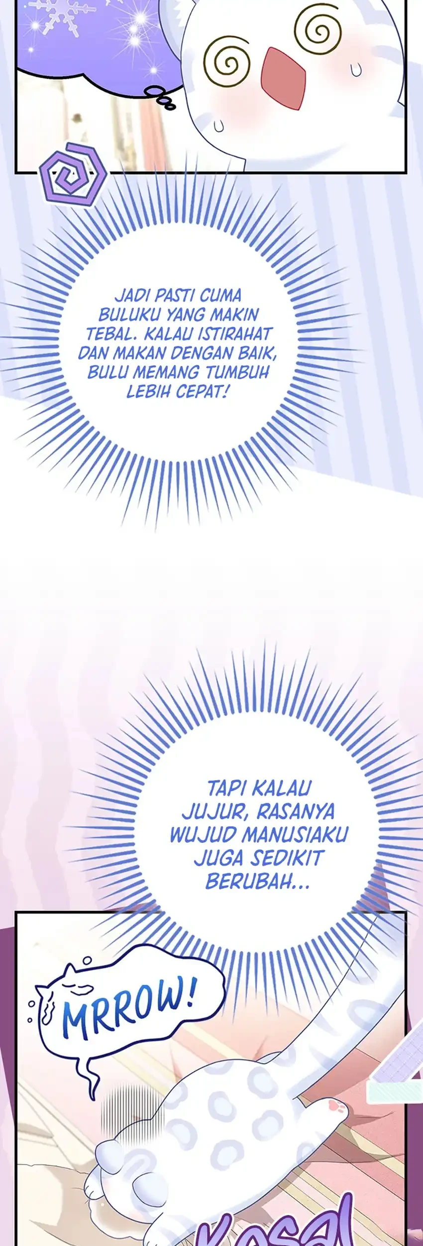 Chapter 58.5 - halaman 6
