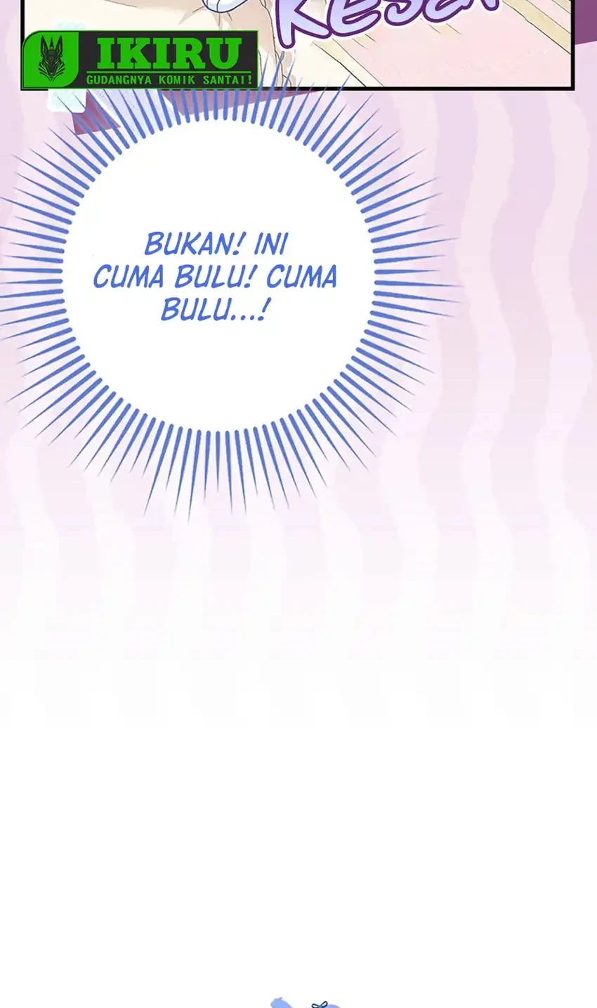 Chapter 58.5 - halaman 7