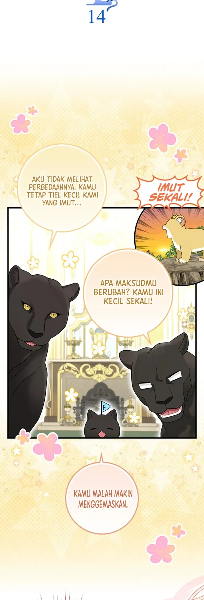 Chapter 58.5 - halaman 8