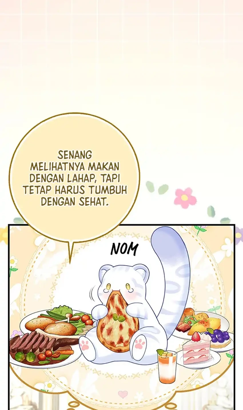 Chapter 58.5 - halaman 13