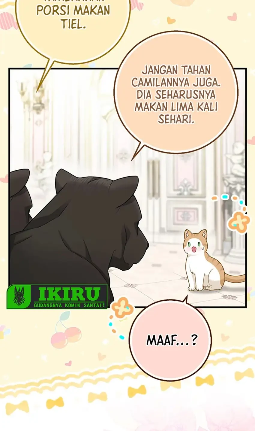 Chapter 58.5 - halaman 15